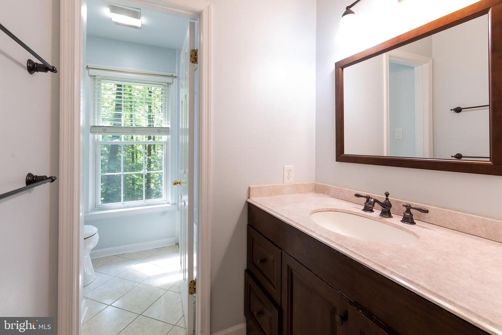 Image 23 of property listing at 11126 OLD CARRIAGE RD, Glen Arm, MD 21057