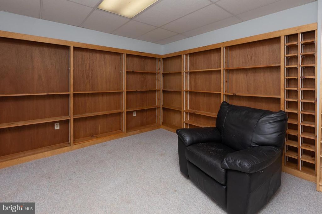 Image 25 of property listing at 11126 OLD CARRIAGE RD, Glen Arm, MD 21057