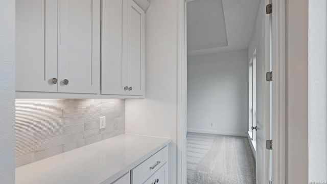 10006 Forelock Creek, San Antonio, TX 78254