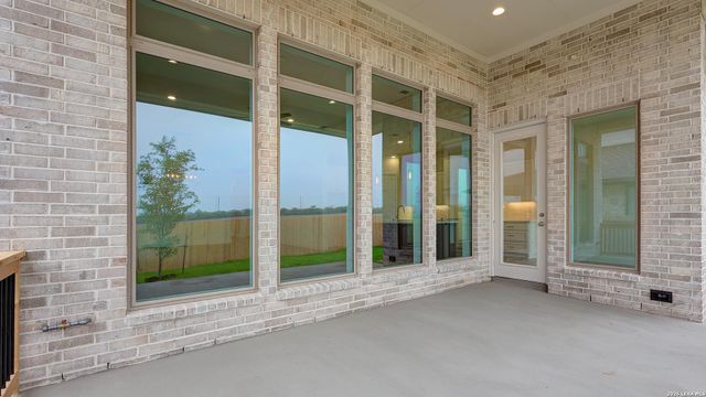 10006 Forelock Creek, San Antonio, TX 78254