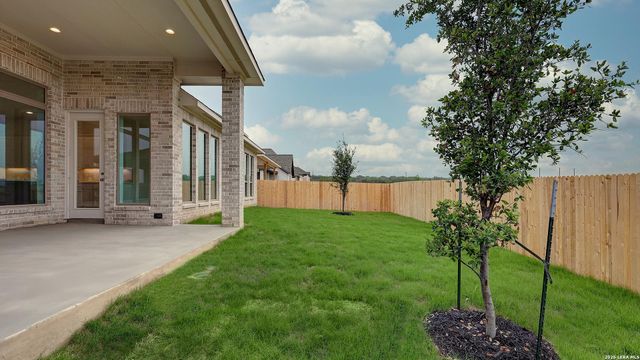 10006 Forelock Creek, San Antonio, TX 78254