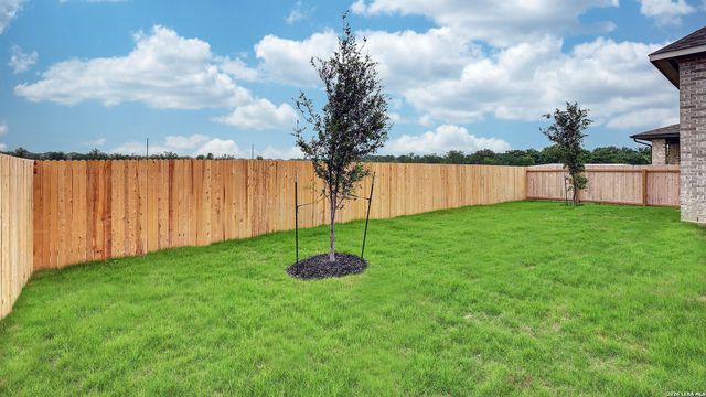 10006 Forelock Creek, San Antonio, TX 78254