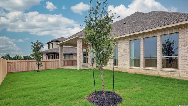 10006 Forelock Creek, San Antonio, TX 78254