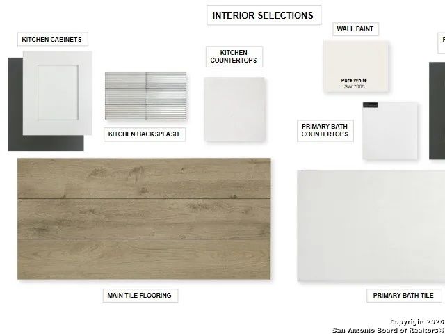 10006 Forelock Creek, San Antonio, TX 78254