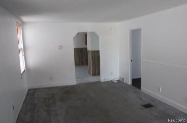 4435 High Street, Ecorse, MI 48229
