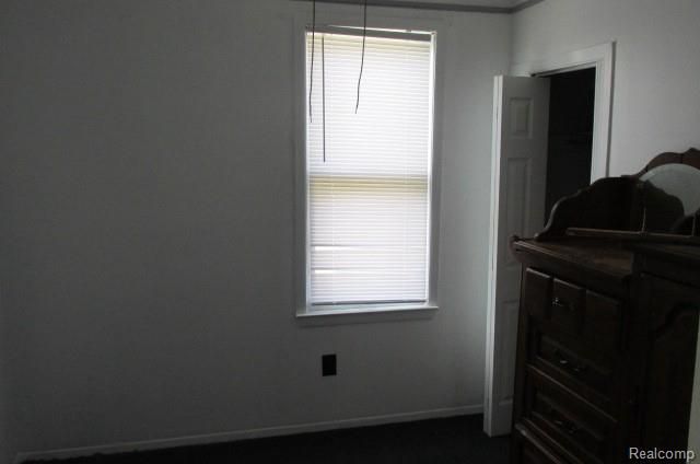 4435 High Street, Ecorse, MI 48229