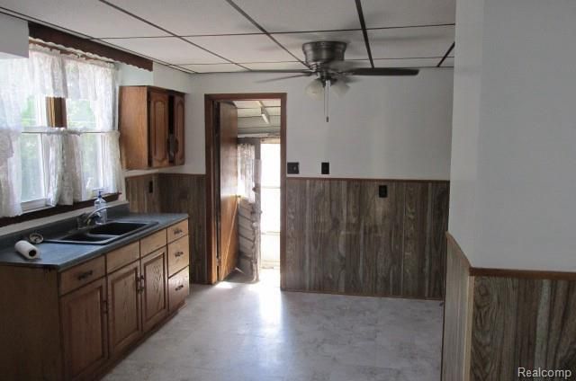 4435 High Street, Ecorse, MI 48229