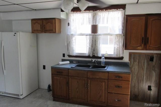 4435 High Street, Ecorse, MI 48229