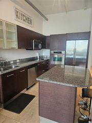 3029 NE 188th St 1006, Aventura, FL 33180