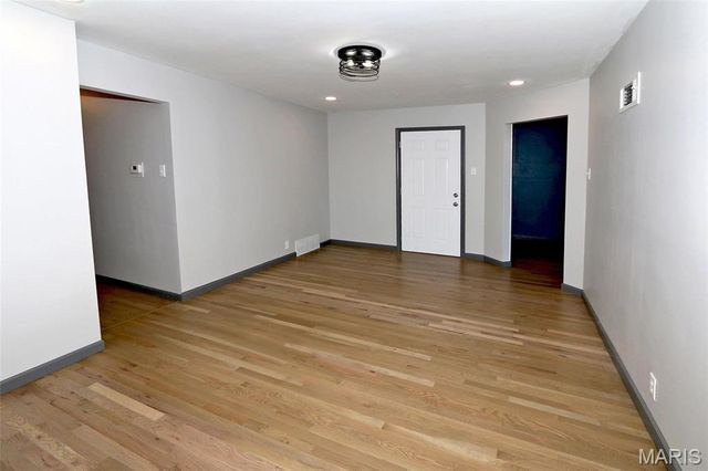 11151 Glacier Drive, Unincorporated, MO 63146