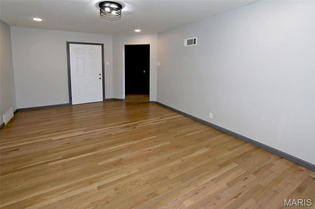 11151 Glacier Drive, Unincorporated, MO 63146