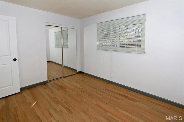 11151 Glacier Drive, Unincorporated, MO 63146