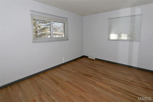 11151 Glacier Drive, Unincorporated, MO 63146