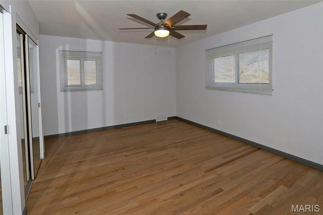 11151 Glacier Drive, Unincorporated, MO 63146