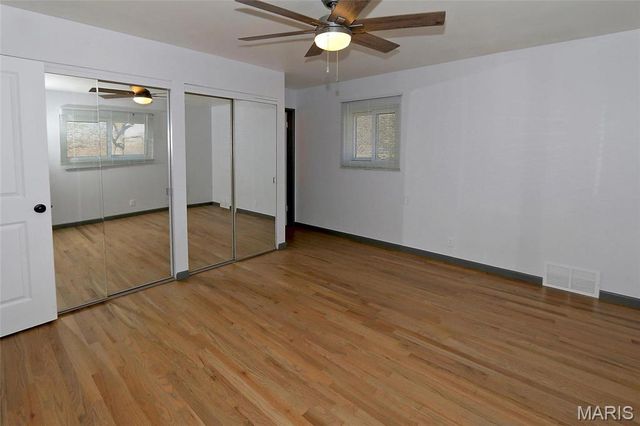 11151 Glacier Drive, Unincorporated, MO 63146