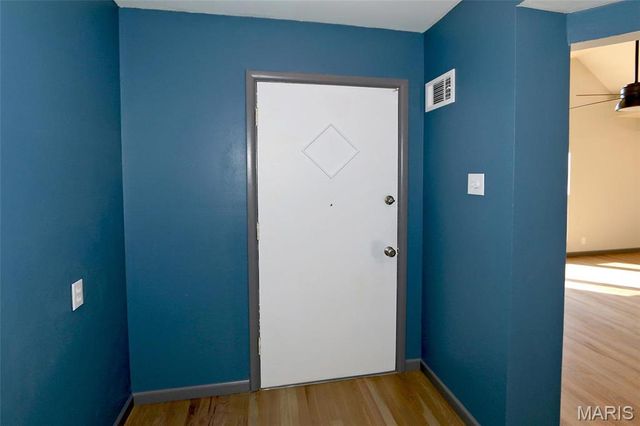 11151 Glacier Drive, Unincorporated, MO 63146