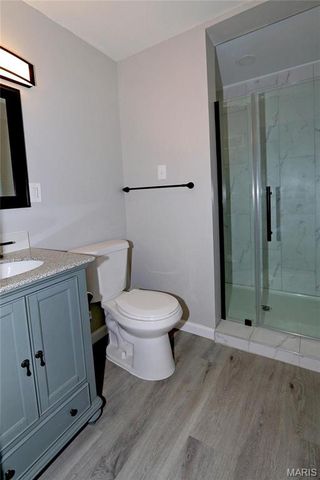 11151 Glacier Drive, Unincorporated, MO 63146