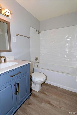 11151 Glacier Drive, Unincorporated, MO 63146