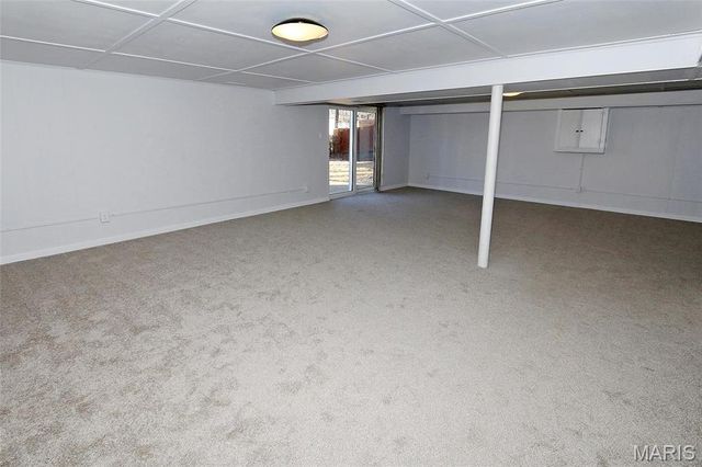 11151 Glacier Drive, Unincorporated, MO 63146