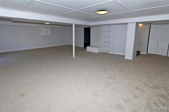 11151 Glacier Drive, Unincorporated, MO 63146