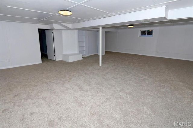 11151 Glacier Drive, Unincorporated, MO 63146