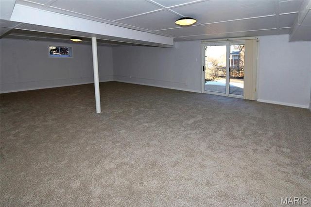 11151 Glacier Drive, Unincorporated, MO 63146