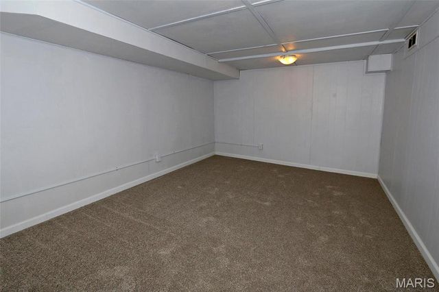 11151 Glacier Drive, Unincorporated, MO 63146