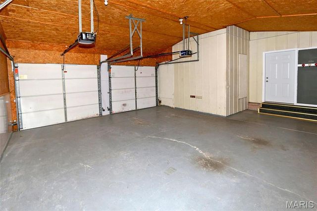 11151 Glacier Drive, Unincorporated, MO 63146