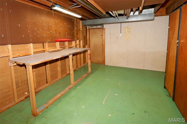 11151 Glacier Drive, Unincorporated, MO 63146