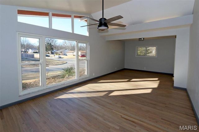 11151 Glacier Drive, Unincorporated, MO 63146