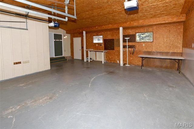 11151 Glacier Drive, Unincorporated, MO 63146