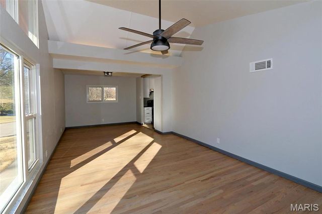 11151 Glacier Drive, Unincorporated, MO 63146