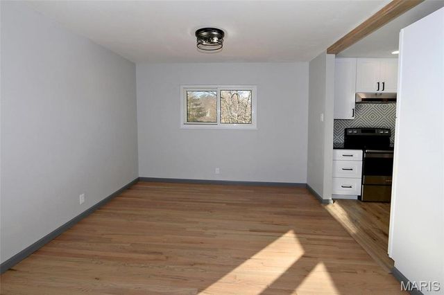 11151 Glacier Drive, Unincorporated, MO 63146