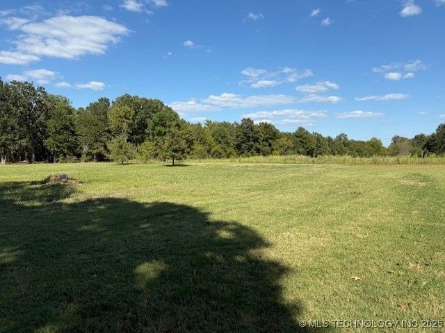 1643 N 4100, Soper, OK 74759