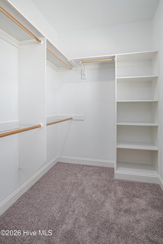 2212 S Kali Lane A, Greenville, NC 27834