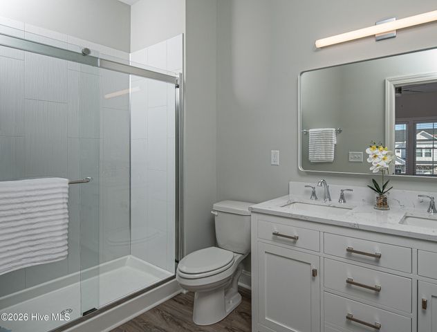 2212 S Kali Lane A, Greenville, NC 27834