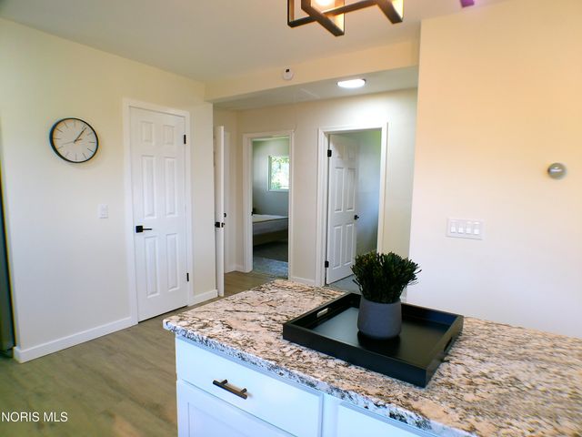 2560 Koehler Avenue, Toledo, OH 43613