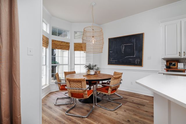 3115 Woodland Heights Circle, Colleyville, TX 76034