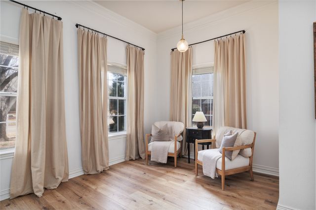 3115 Woodland Heights Circle, Colleyville, TX 76034