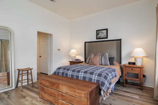 3115 Woodland Heights Circle, Colleyville, TX 76034