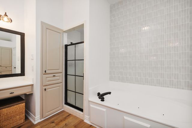 3115 Woodland Heights Circle, Colleyville, TX 76034