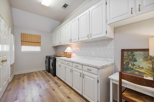 3115 Woodland Heights Circle, Colleyville, TX 76034