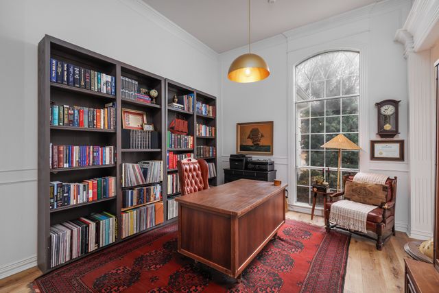 3115 Woodland Heights Circle, Colleyville, TX 76034