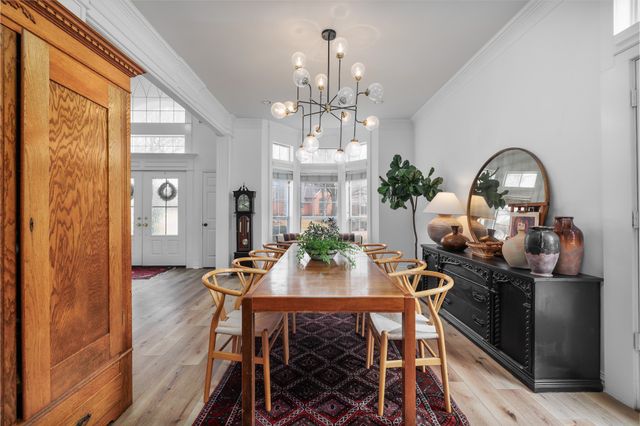 3115 Woodland Heights Circle, Colleyville, TX 76034