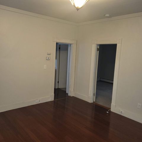 186 Dover St 1, Brockton, MA 02301