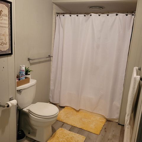 186 Dover St 1, Brockton, MA 02301