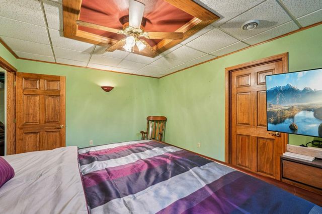 N32W22121 Hill N Dale CIRCLE, Pewaukee, WI 53072