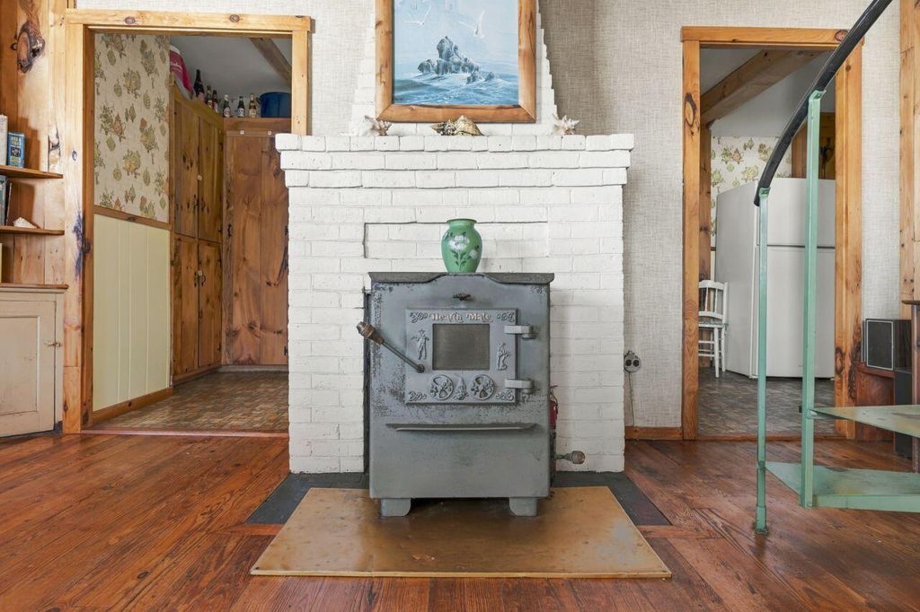 7 Crooked Spruce Drive S, West Bath, ME 04530 — photo 5