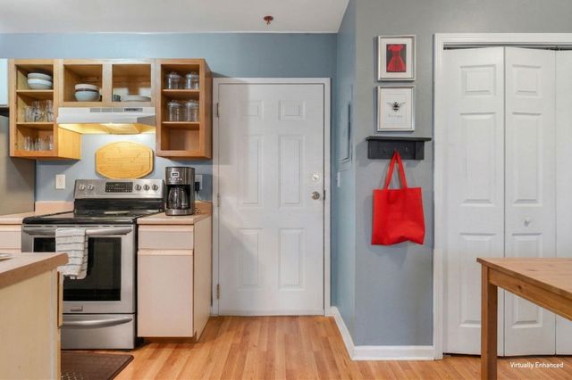 223 Hildred Drive, Burlington, VT 05401