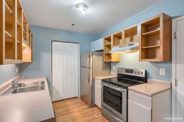 223 Hildred Drive, Burlington, VT 05401